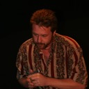   krasrock.ru