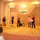   krasrock.ru