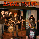   krasrock.ru