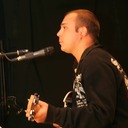   krasrock.ru