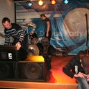   krasrock.ru