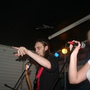   krasrock.ru