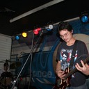   krasrock.ru