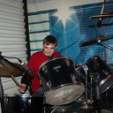   krasrock.ru