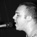   krasrock.ru