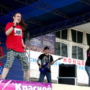   krasrock.ru