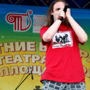   krasrock.ru