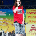   krasrock.ru