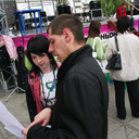   krasrock.ru