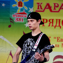   krasrock.ru