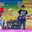   krasrock.ru