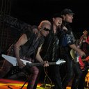   krasrock.ru