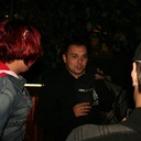   krasrock.ru