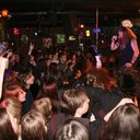   krasrock.ru