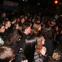   krasrock.ru