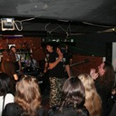   krasrock.ru