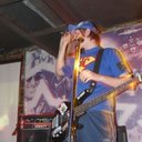   krasrock.ru