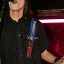   krasrock.ru