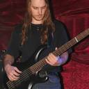   krasrock.ru