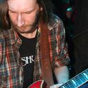   krasrock.ru