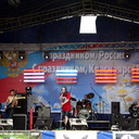   krasrock.ru