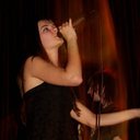   krasrock.ru