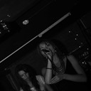   krasrock.ru