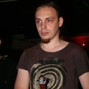   krasrock.ru