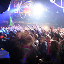   krasrock.ru