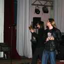   krasrock.ru