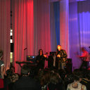   krasrock.ru