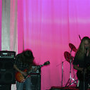   krasrock.ru