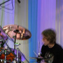   krasrock.ru