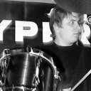   krasrock.ru