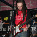   krasrock.ru