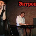   krasrock.ru