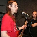   krasrock.ru