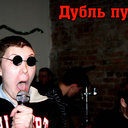   krasrock.ru