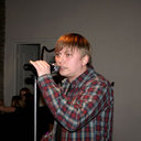   krasrock.ru