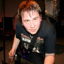   krasrock.ru