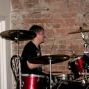   krasrock.ru