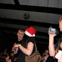   krasrock.ru