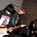   krasrock.ru