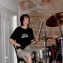   krasrock.ru