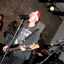   krasrock.ru