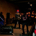   krasrock.ru