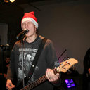   krasrock.ru