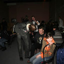   krasrock.ru