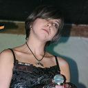   krasrock.ru