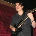   krasrock.ru